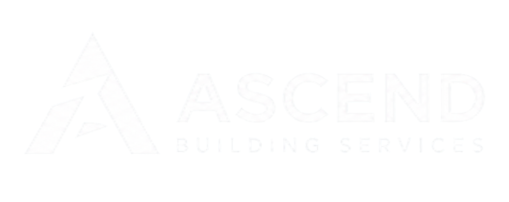 Ascend