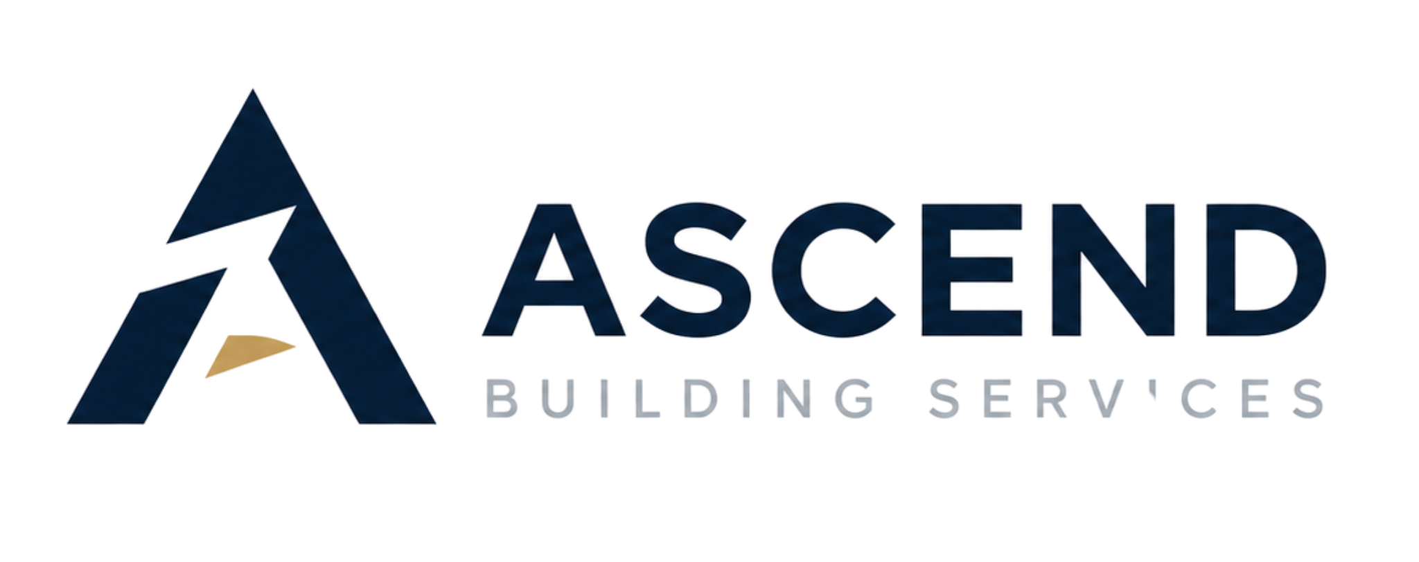 Ascend